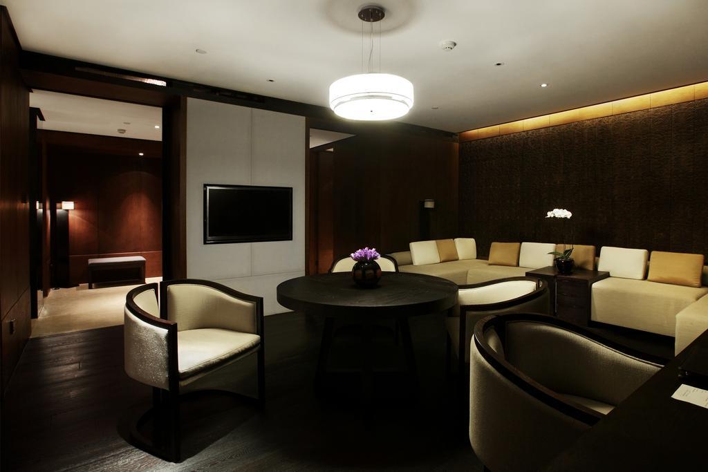Oct Bay Breeze Hotel Shenzhen Dış mekan fotoğraf