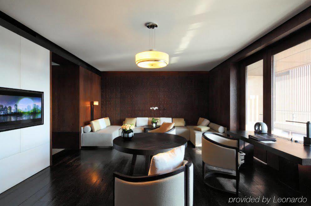 Oct Bay Breeze Hotel Shenzhen Dış mekan fotoğraf