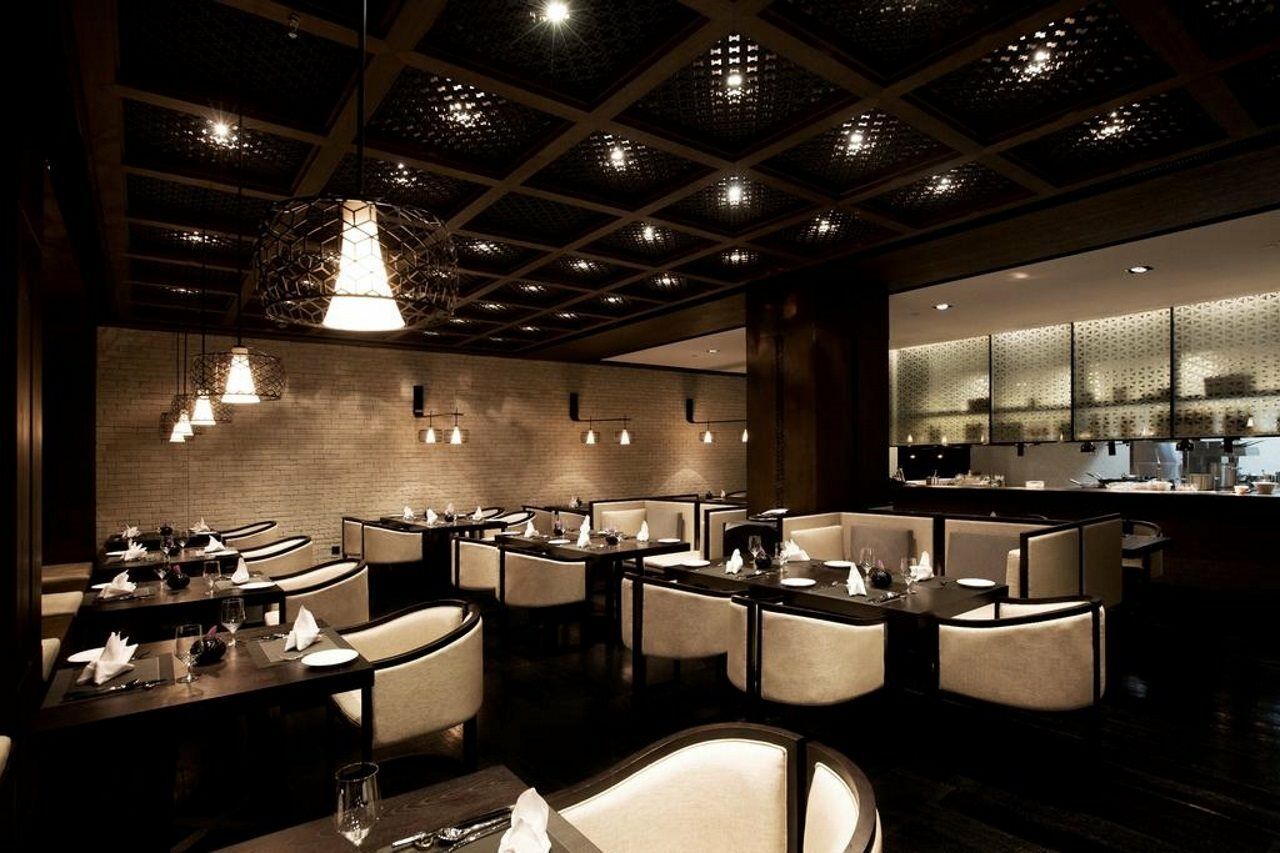 Oct Bay Breeze Hotel Shenzhen Dış mekan fotoğraf